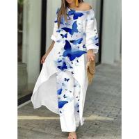 cms/erpbt/backend/web/uploads/erp/collection/images/Women clothes/QIANBAINIAN/EN567502/img_b/EN567502_img_b_3